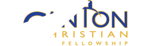 Canton Christian Fellowship